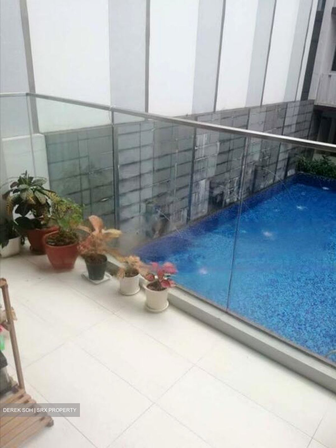 La Fleur (D14), Apartment #479103721